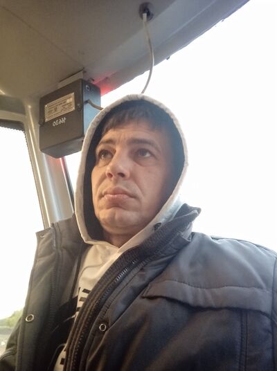  -,   , 38 ,   ,   