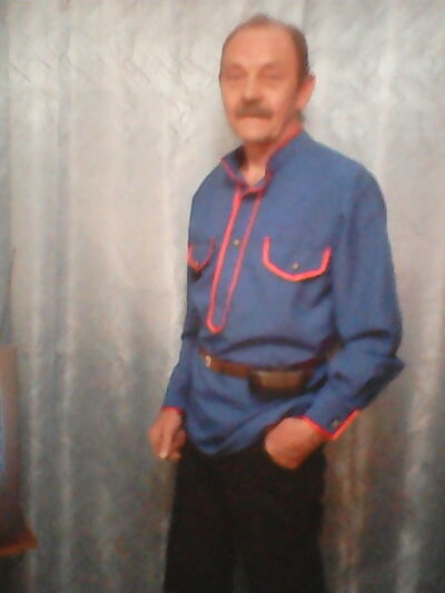  ,   , 65 ,   ,   , c 