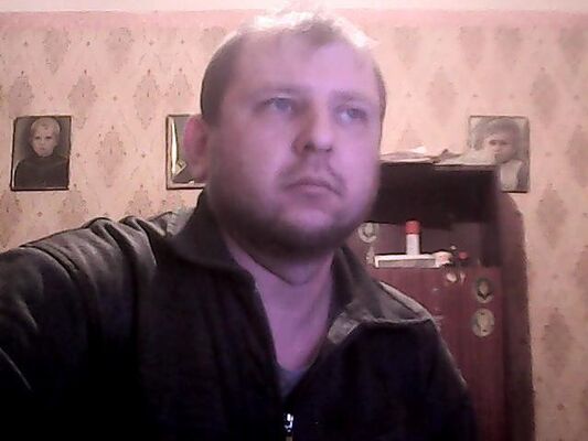  -,   , 41 ,   