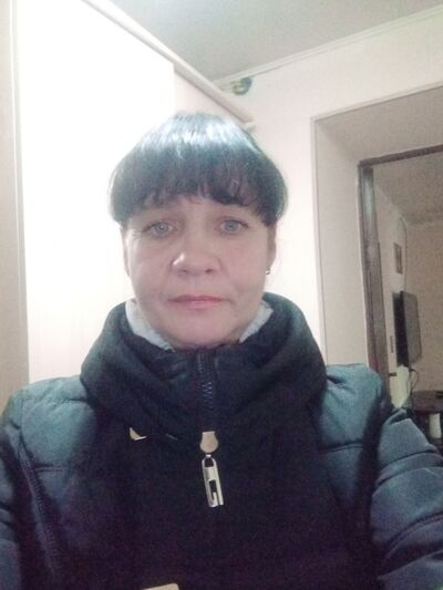  ,   , 51 ,   ,   