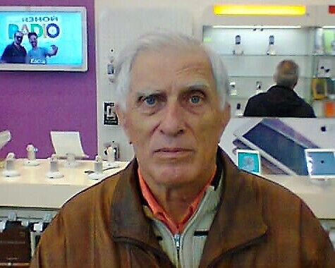  ,   , 84 ,   ,   