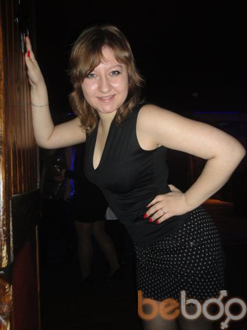  -,   , 34 ,   ,   , c 