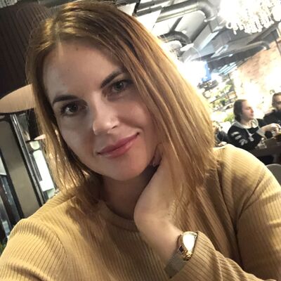  -,   Elena, 37 ,   c 