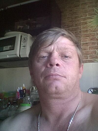  ,   , 52 ,     , c 
