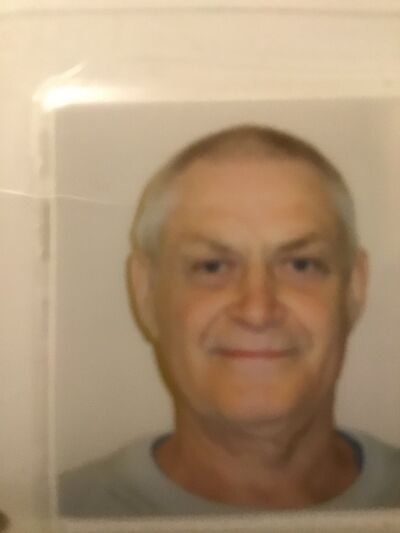  ,   Gennady, 72 ,   ,   , c 