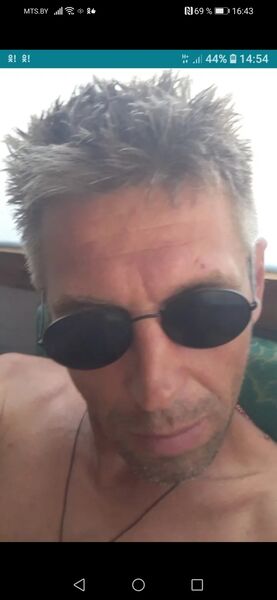  ,   , 47 ,   ,   
