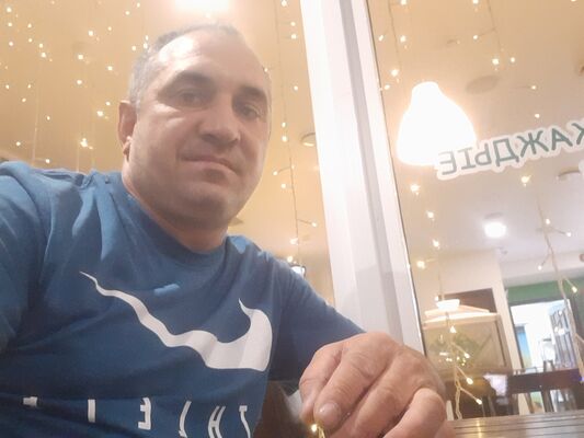  ,   Artem, 41 ,   ,   
