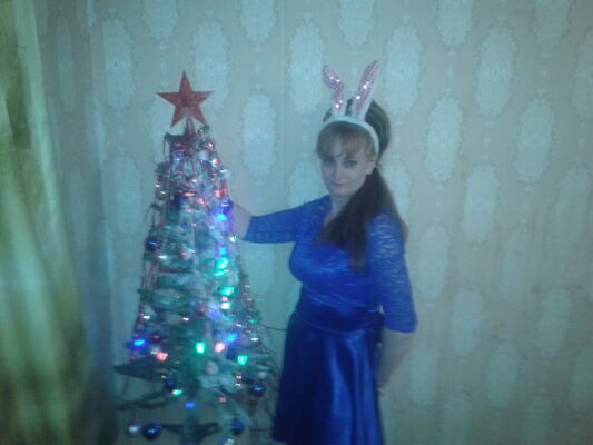  -,   , 48 ,   ,   , c 