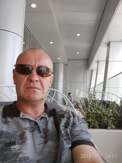 ,   , 59 ,     , c 