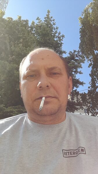  ,   , 45 ,   ,   , 