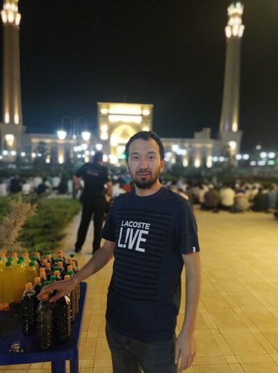  ,   , 44 ,   ,   