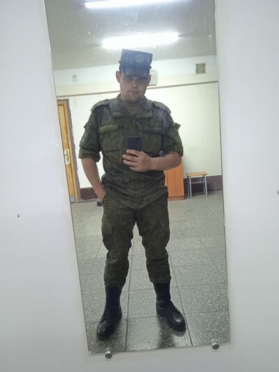  ,   , 27 ,   ,   