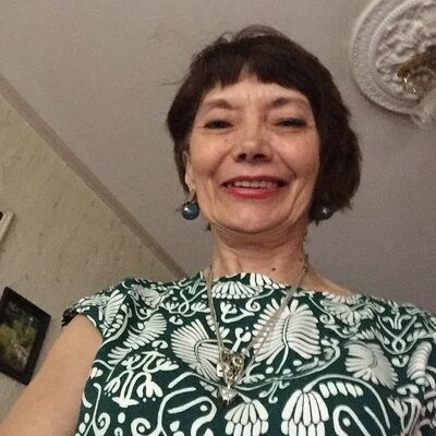  ,   , 60 ,   ,   , c 