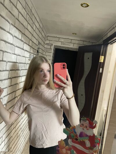  ,   , 20 ,  