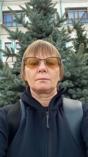  -,   , 56 ,   ,   