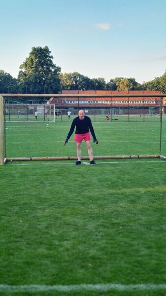  Delmenhorst,   Parker, 38 ,   ,   , c , 