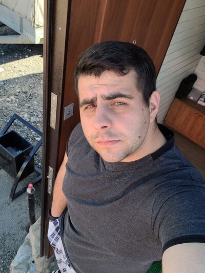  ,   Igor, 28 ,   ,   