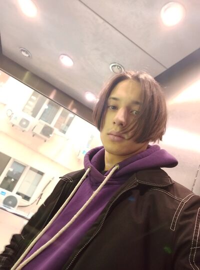  ,   , 24 ,   ,   , c , 