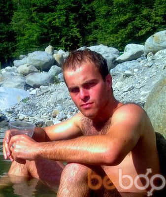  3666620  ALEXS, 35 ,    