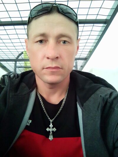  ,   , 39 ,   c 