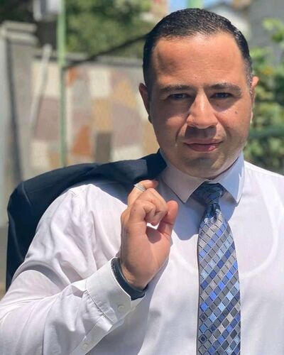  ,   Renato, 55 ,   ,   