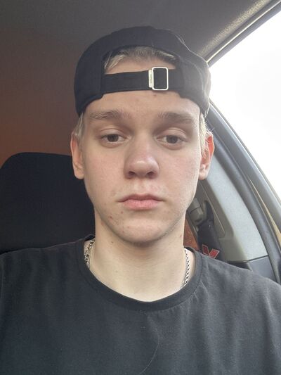  ,   , 20 ,   ,   