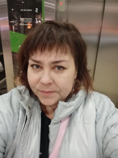  ,   , 48 ,     , c 