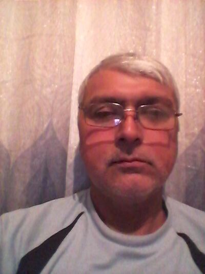  ,   , 62 ,   ,   