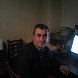  ,   Giorgi, 55 ,   ,   , c 