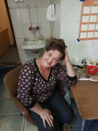  --,   , 46 ,  