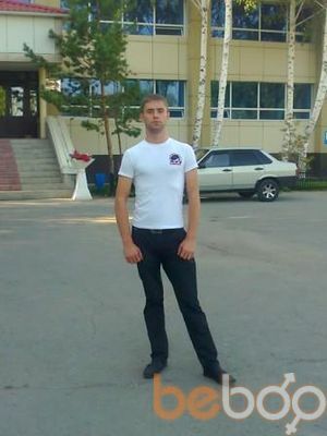  ,   Salman, 36 ,   ,   , c 