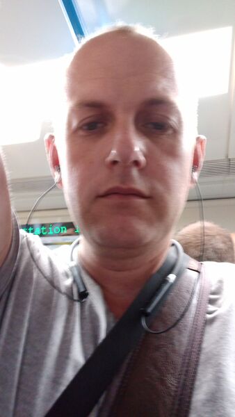  ,   Dima, 37 ,   ,   