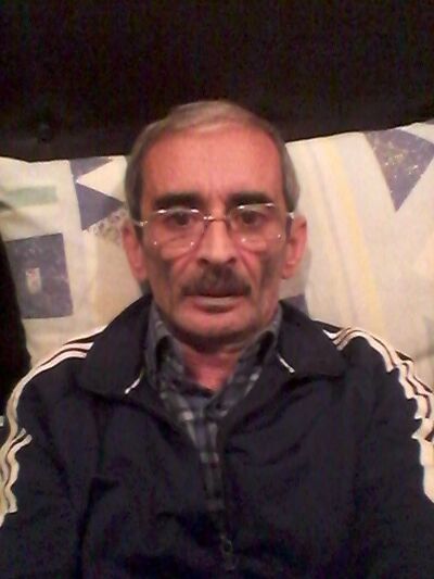 ,   , 59 ,     , c 