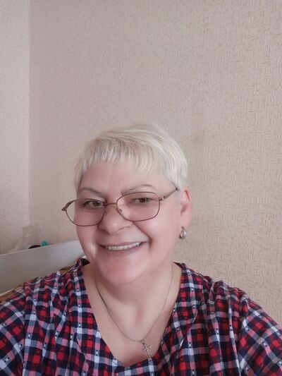  ,   , 60 ,   c 