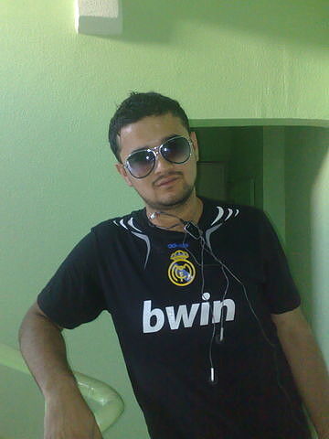  ,   Oravosaaaaam, 35 ,   ,   , c , 