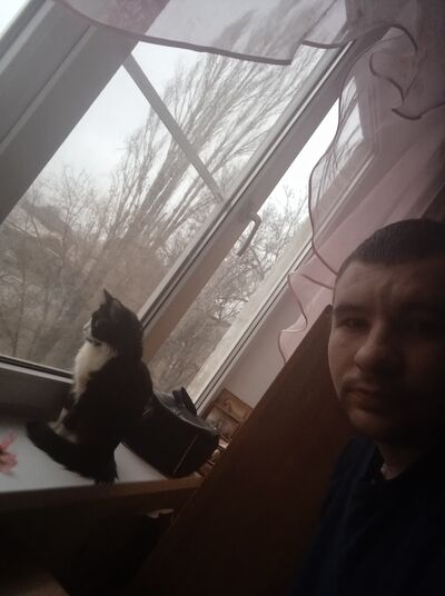  ,   , 27 ,   ,   , c , 