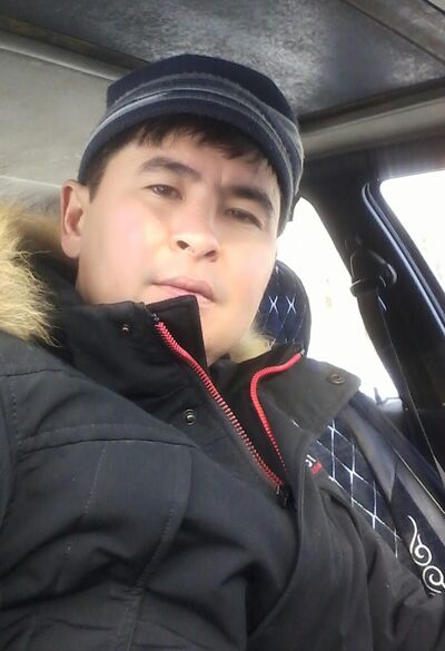  ,   , 36 ,   ,   