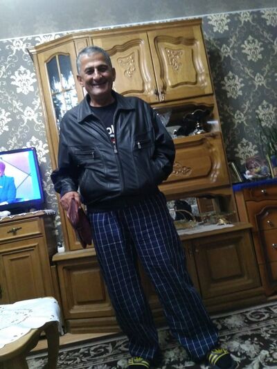  ,   We , 60 ,   ,   , c 