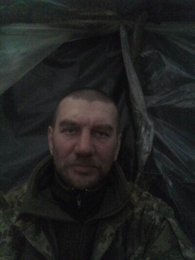  ,   Evgen, 50 ,     , c , 