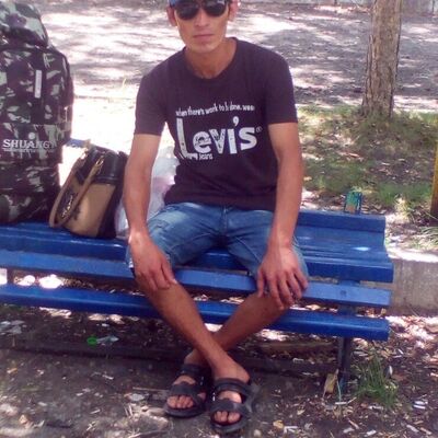 ,   , 35 ,   