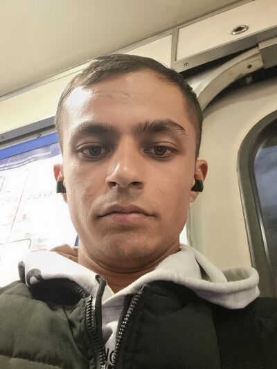  -,   Artem, 24 ,   ,   