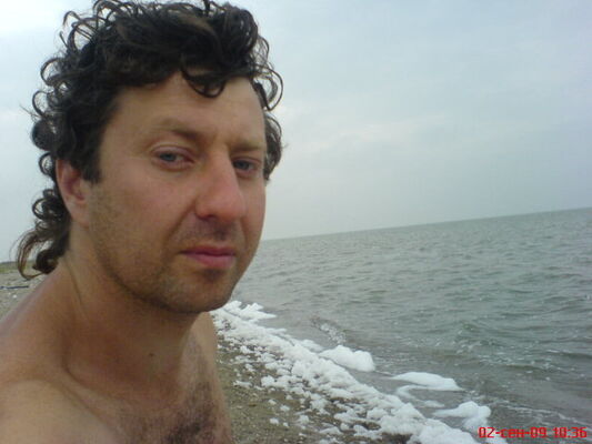  ,   , 53 ,   ,   , c , 