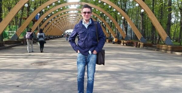  ,   Winde, 43 ,   