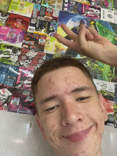  ,   , 21 ,   ,   