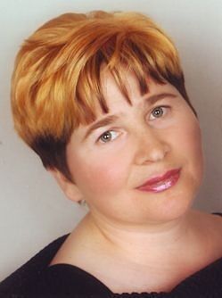  7798930  Anna, 58 ,    