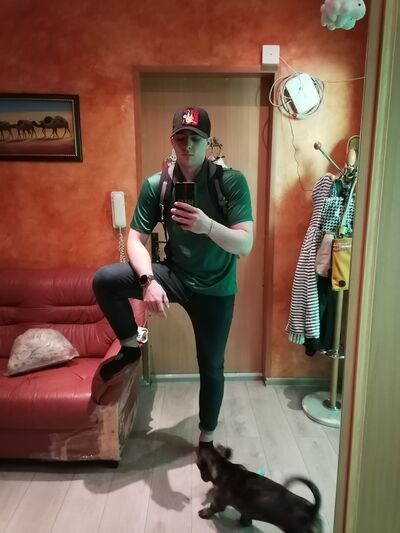 ,   Vodoo, 27 ,   ,   