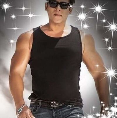  -,   Ivan, 39 ,   , 