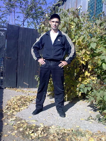  ,   Kotik, 46 ,   ,   , c 