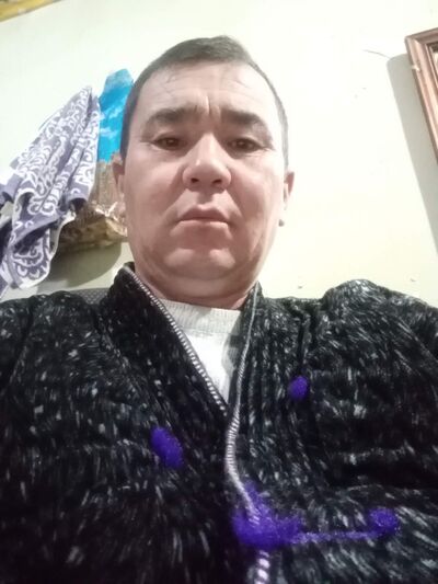  ,   , 45 ,   ,   