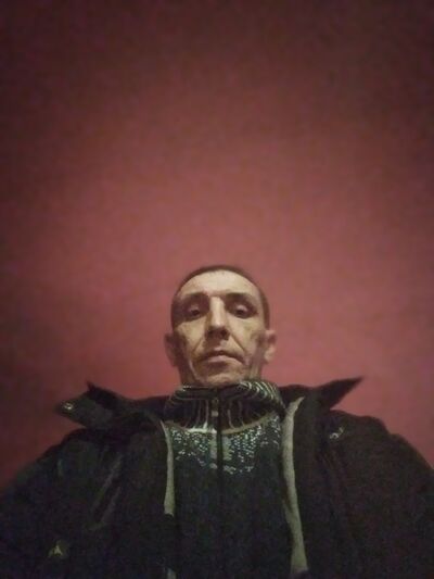  ,   , 49 ,   ,   , c 